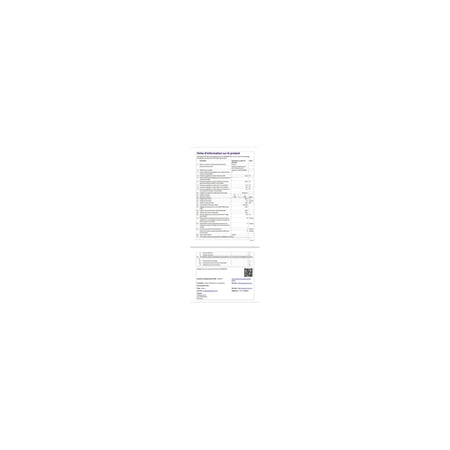 media/mkp/f359ebe17e8942408721f16ecd2a7d94