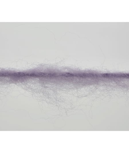 media/mkp/f35b3e0352024d9e8f07b34a27050d0c