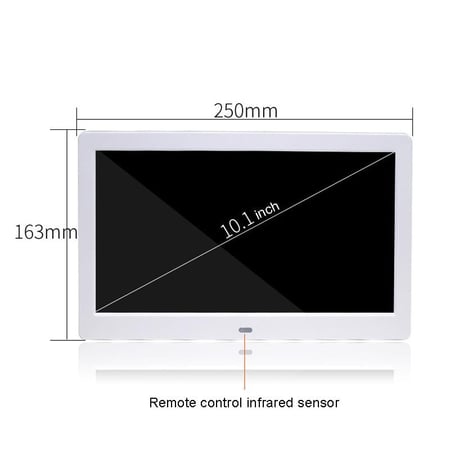 media/mkp/f35bd62012a04f29aa6b8319e0d68ddd
