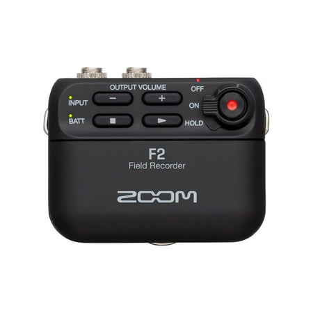 media/mkp/f360351cd8f54fd8965488e0842fb0a2