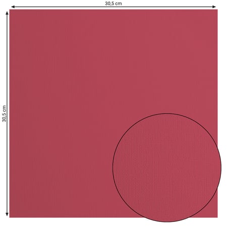 media/mkp/f36447db2ec4413c82f4e7c6d2090af3