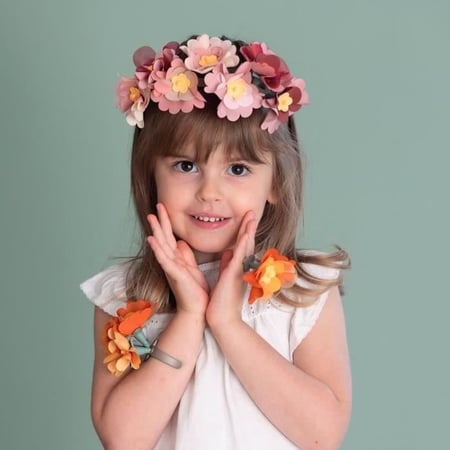 media/mkp/f36bb4df72ed4b9f889f37df153f406e
