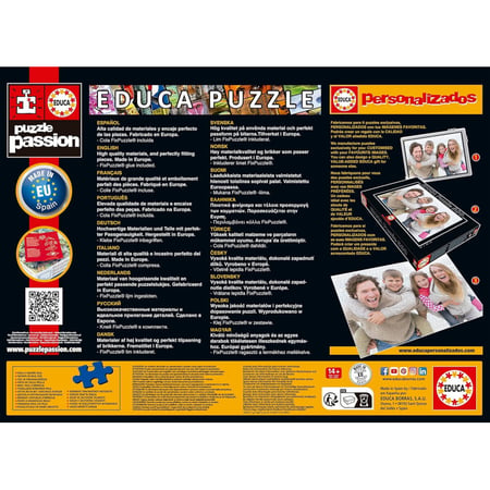 media/mkp/f3762ff4e74e429f9d6c89bd2207ea8d_db5e1