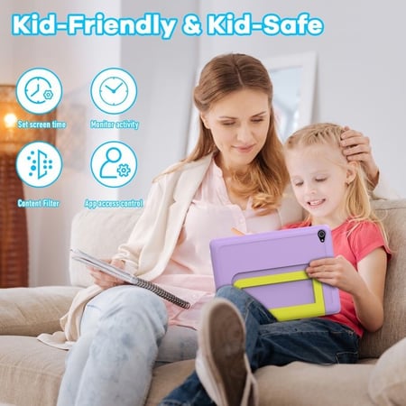 media/mkp/f37c93145ef14e3da18e626db3b2ada3