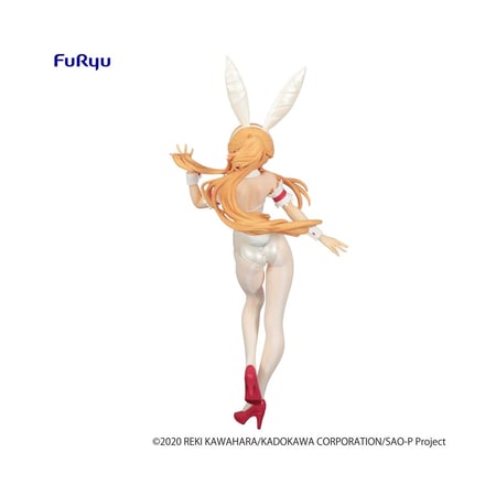 media/mkp/f38c6371c3d54501a84cd2eaa377155f