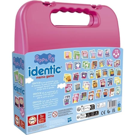 media/mkp/f3907a4de4a3477bb7f0de4b87c20ccd