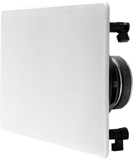 media/mkp/f391abeb36f144aab2934c4ab894c00f