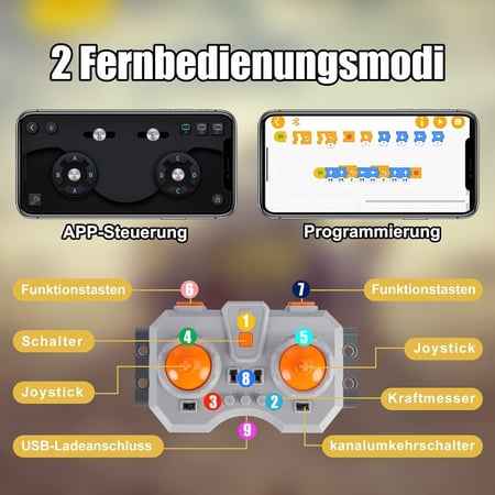 media/mkp/f3930d99ac024a76b3208e0fa44ea44d