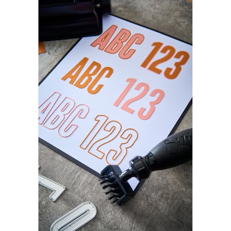 media/mkp/f394fdffdabd4848b5a2c82f984a56d5_ab283