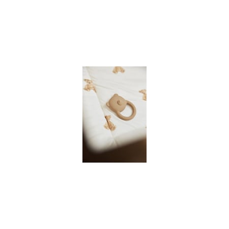 media/mkp/f398059cb03b48b48d2ac2904aa7c866