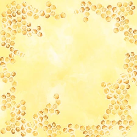 media/mkp/f3a0c52953f44e84b0d6bf18a2f4036a