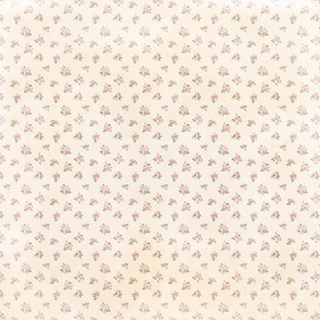 media/mkp/f3ae649bdbe94172b3fc1ce2a2055ce5