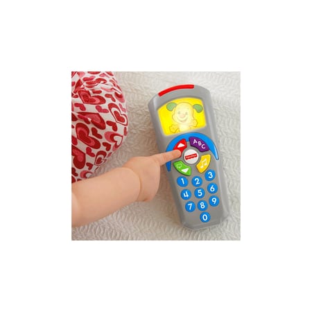 media/mkp/f3afad690a2c450994ee4b1455ab3208