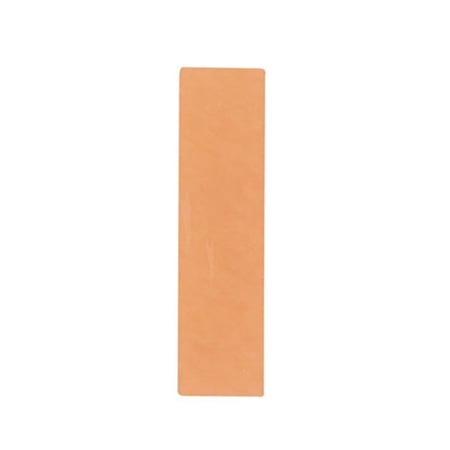 media/mkp/f3b60d96fab849e4ba9651b7f0a8d5de