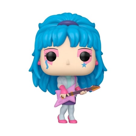 media/mkp/f3b6824bea1a4dacb7e3f115f3adfa54