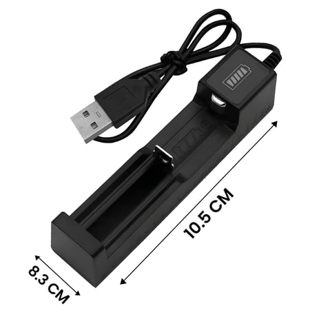 media/mkp/f3c61ce54de24b6b8a01d8f7cf9512fd