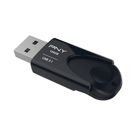 media/mkp/f3c7008709ac4c7caf38cc4bc95a34b2