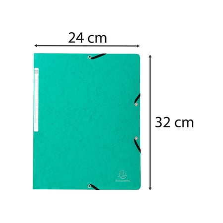media/mkp/f3c8c4c5cba141b98839433f89e7e735