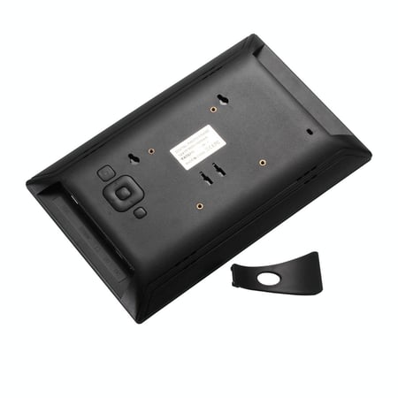 media/mkp/f3cebec8465b463ab4be6ac4d3b05a63