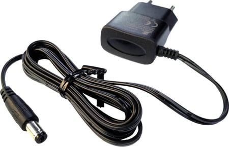 media/mkp/f3d077bff3de44ee99f79d1cda6fae82