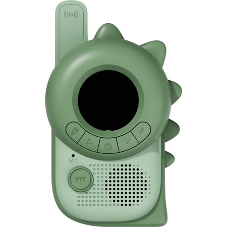 media/mkp/f3d409902da14e3182f8e524d458ace0