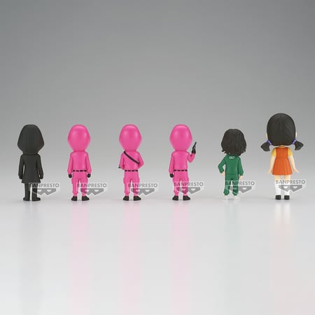 media/mkp/f3d9cf30ac54407b98c61e1daa816477_98367