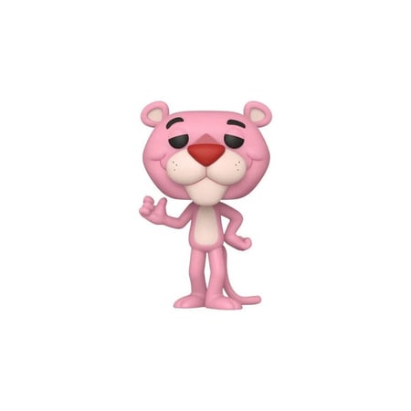 media/mkp/f3e433a72a5f47819be72ce988eddc7a
