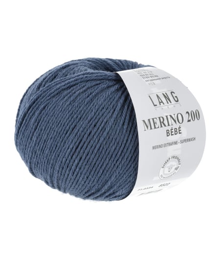 media/mkp/f3e5fe2af0a4424b8f66c9bd7ed50a19