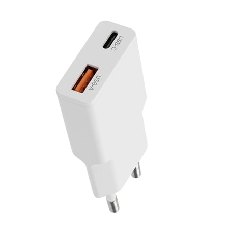 media/mkp/f3eb0a79550d495682c7ad115e2024c9_29e8c