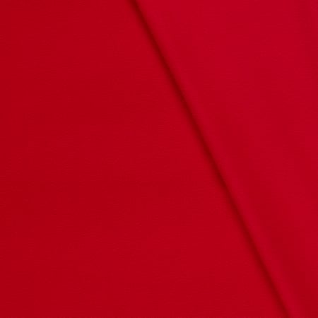 media/mkp/f3efcfd530da4af8899b3d795558215f