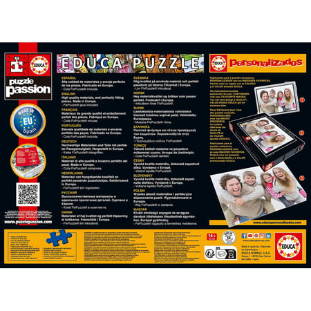media/mkp/f3f628b7310e40b2b074cba743185ffe
