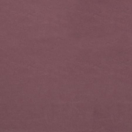 media/mkp/f3ffad5c30c5495bbbb372c69a2595df