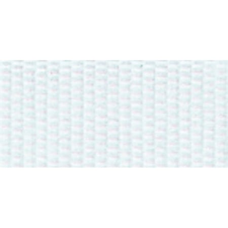 media/mkp/f40012e6759e40e5babc3ebc64d6b260