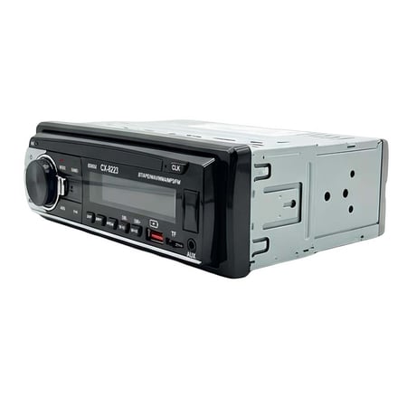 media/mkp/f40dcfa8398c4b67b122e185412a395f