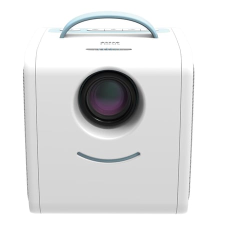 media/mkp/f41078ddf8b64dbfbc45a0486f15dfec_83a28