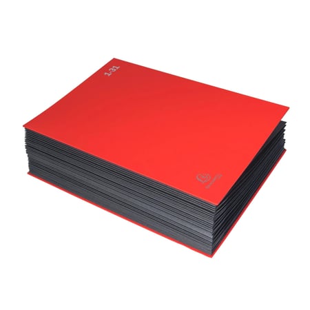 media/mkp/f41301f78df44042ae504cfb15ada6b5