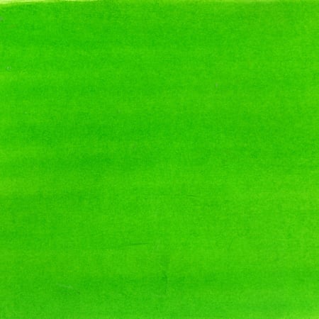 media/mkp/f41c239e2dc7468fa601fc52c356233a