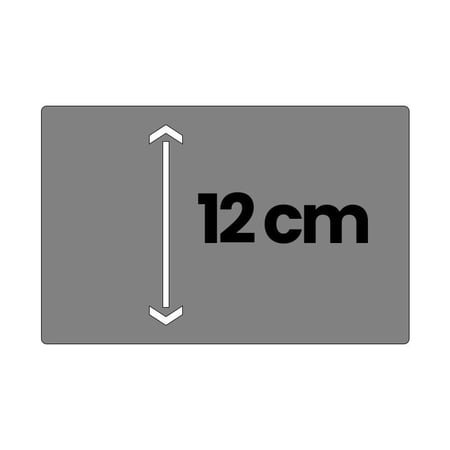 media/mkp/f4233ca5f00c485f9255026325101d5d