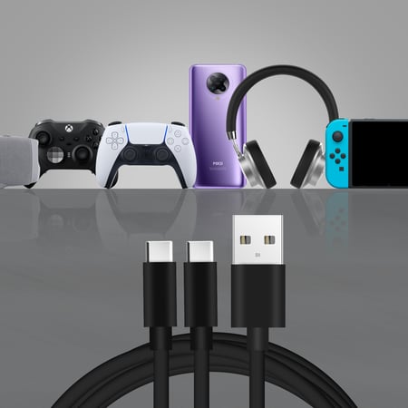 media/mkp/f433fc2acd1c40a0bcdbe85cc9a495b3