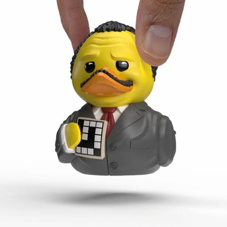 media/mkp/f4425393a29c42908f535475a0711299