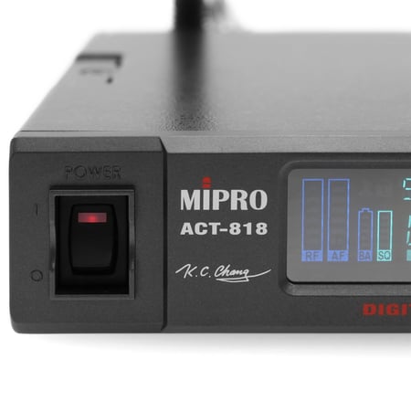 media/mkp/f4497200a74f47aba48a0a36884ba353