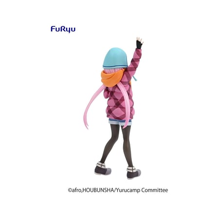 media/mkp/f45586b3e7f34234b9a00e8432b4d413