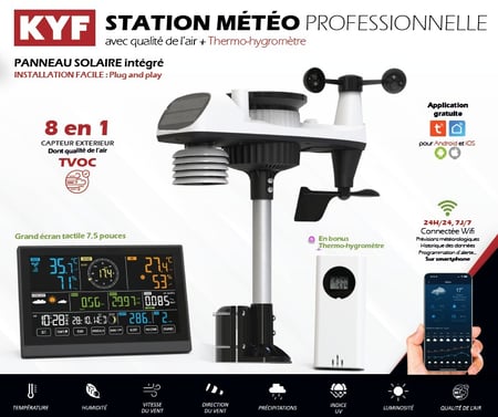 media/mkp/f455b3545dda4f2287b7c4b283138555