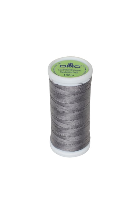 DMC 623B TUBINO + COTON 1 BOBINE 100M