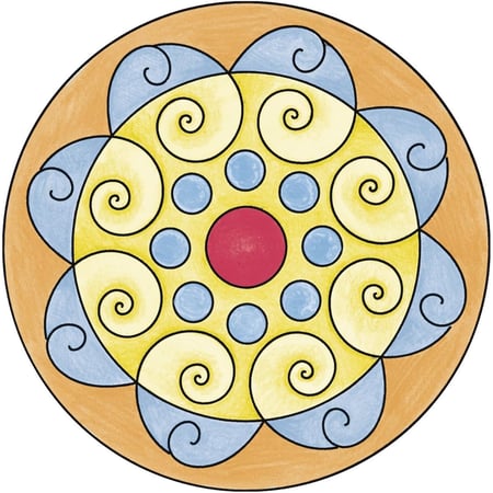 media/mkp/f45c506c014345d3a10fe4eabf2d583a