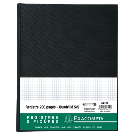 media/mkp/f45cfe20528e42ebb46c948817cd7f07