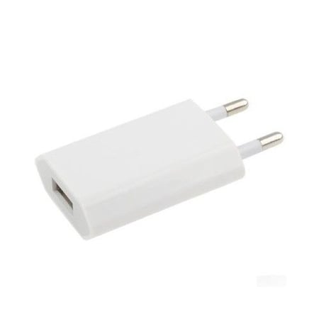 media/mkp/f4623fda00944c419039de4295ef299f_15021