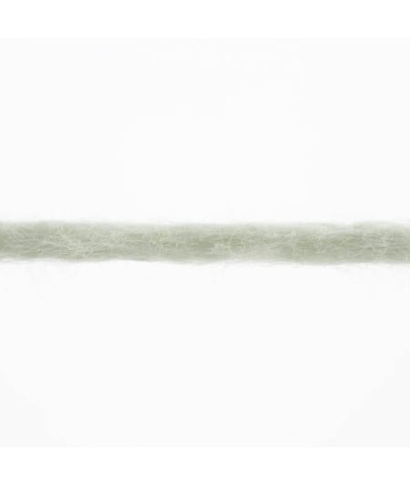 media/mkp/f4640b5accbc4d45a91b5cfd7bc5c533