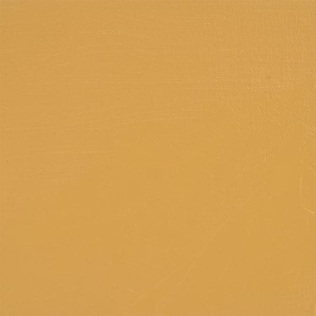 media/mkp/f47d71b730ef411f89eaaf80237d2749