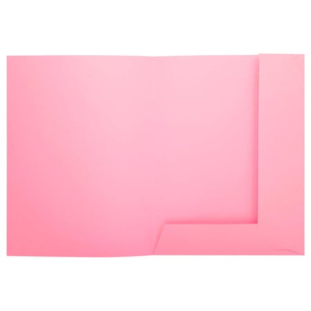 media/mkp/f47e39eb0def44acbc7553c2b64f03b8